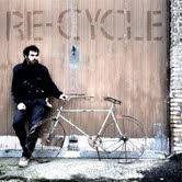 Alessio Deli - Re-Cycle